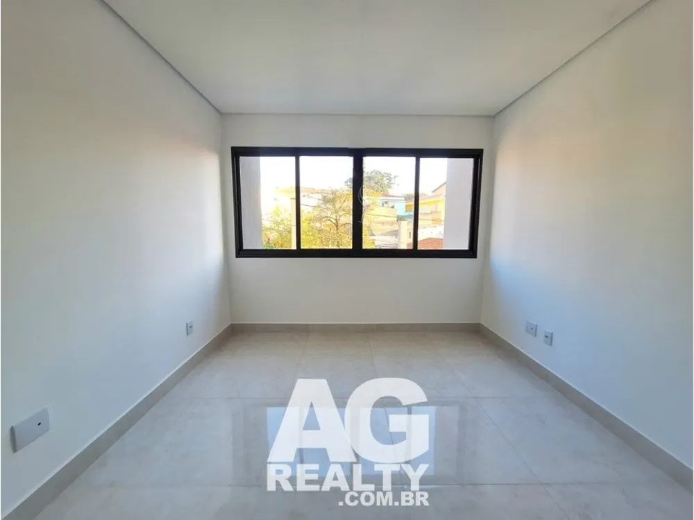 Casa, 3 quartos, 140 m² - Foto 2