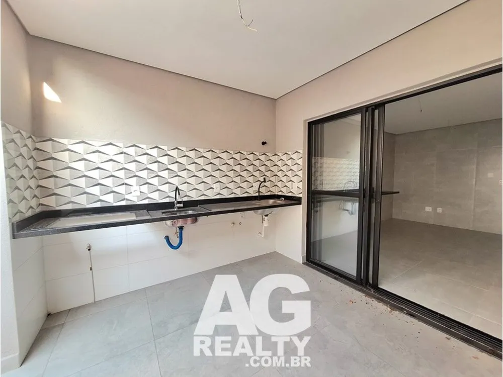 Casa, 3 quartos, 140 m² - Foto 4