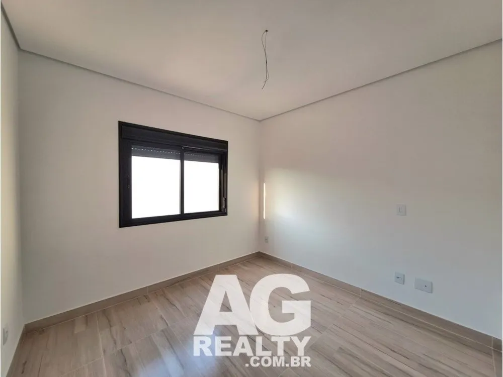 Casa, 3 quartos, 140 m² - Foto 8