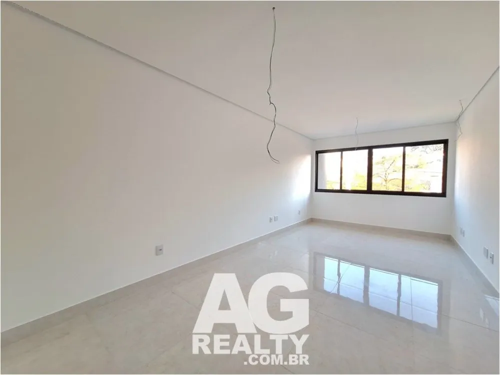 Casa, 3 quartos, 140 m² - Foto 1