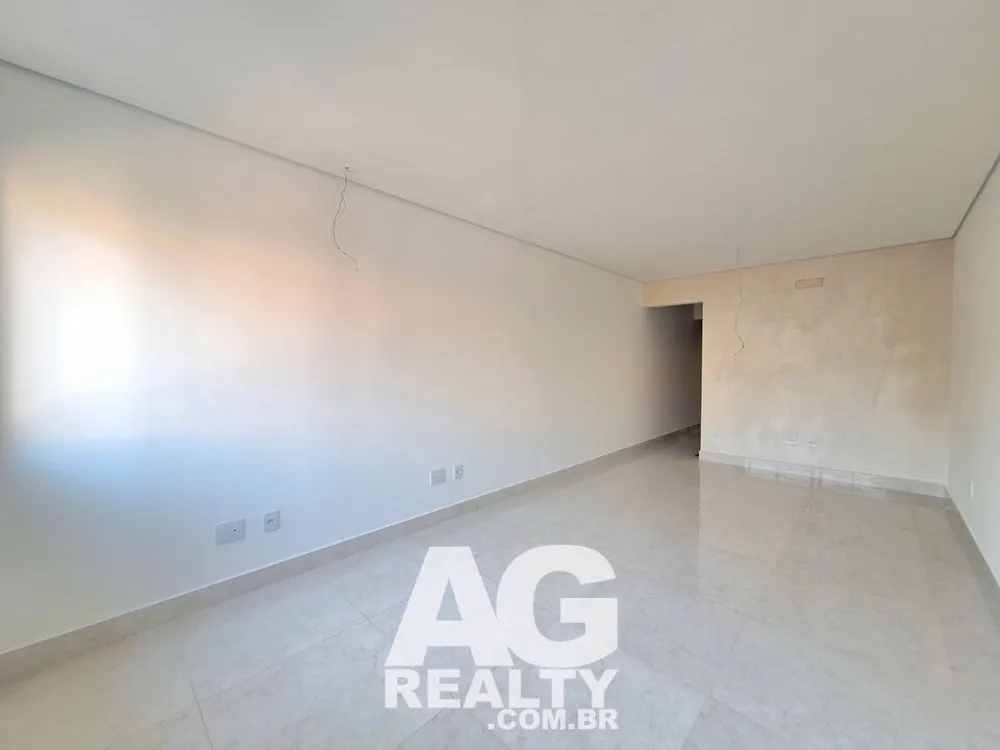 Casa, 3 quartos, 140 m² - Foto 3