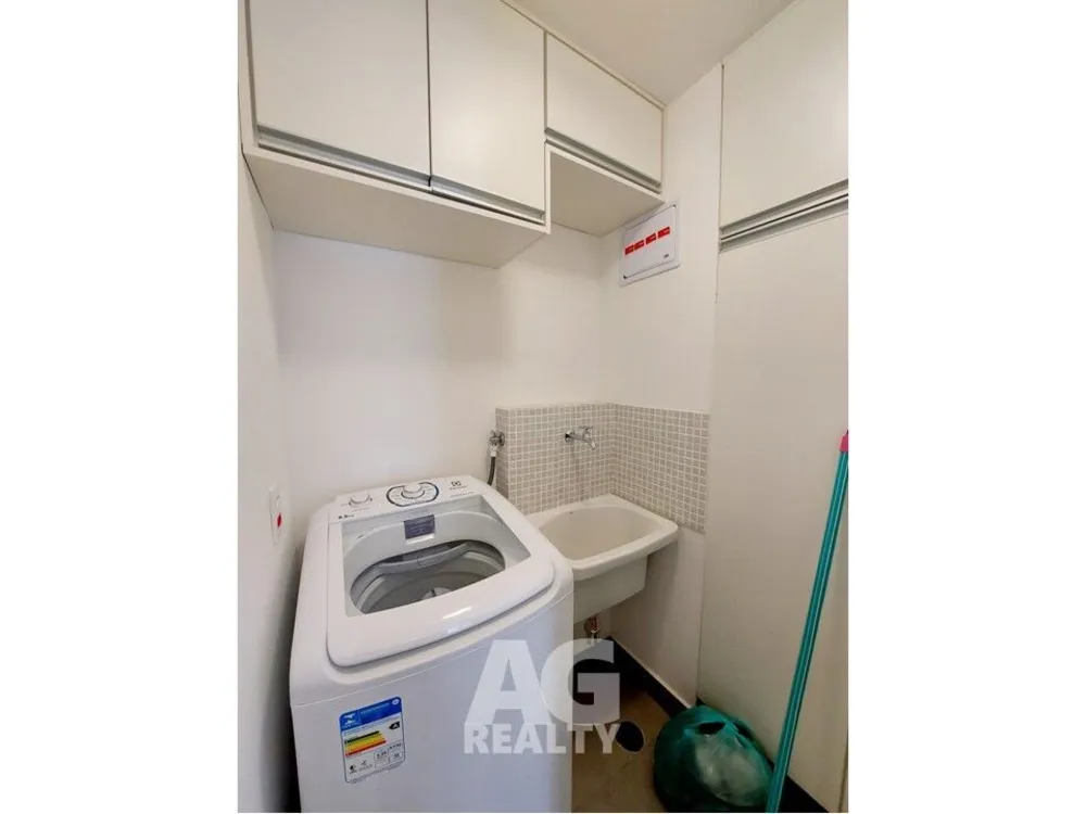 Apartamento, 2 quartos, 61 m² - Foto 13