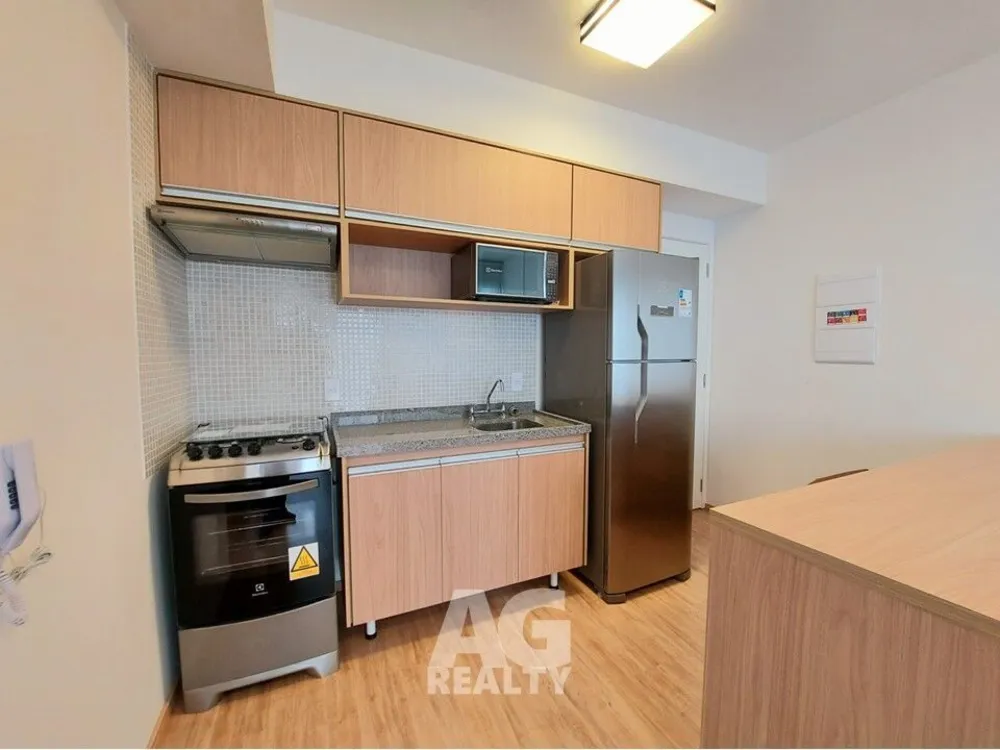 Apartamento, 2 quartos, 61 m² - Foto 8