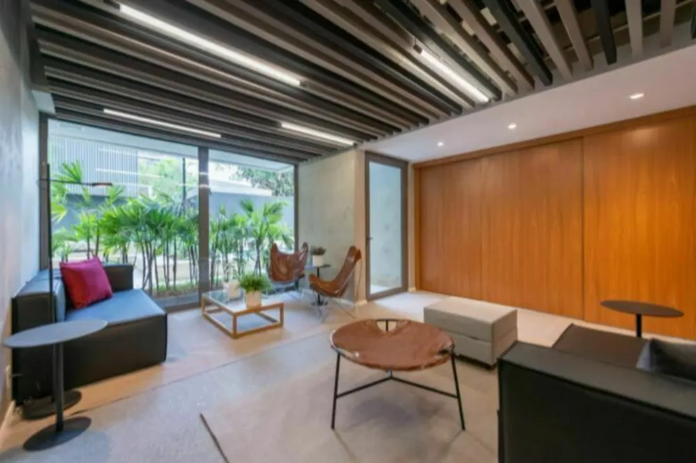 Apartamento, 2 quartos, 61 m² - Foto 22