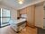 Apartamento, 2 quartos, 61 m² - Foto 4