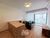 Apartamento, 2 quartos, 61 m² - Foto 1
