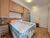 Apartamento, 2 quartos, 61 m² - Foto 5