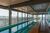 Apartamento, 2 quartos, 61 m² - Foto 7