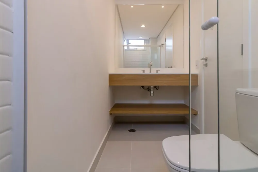 Apartamento, 2 quartos, 87 m² - Foto 6
