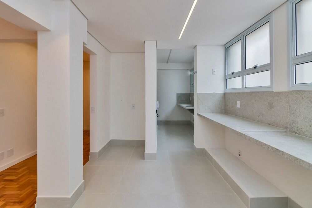 Apartamento, 2 quartos, 87 m² - Foto 14