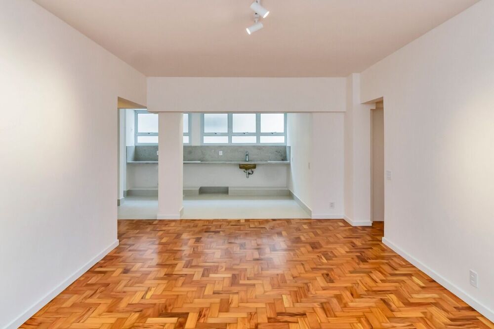 Apartamento, 2 quartos, 87 m² - Foto 9