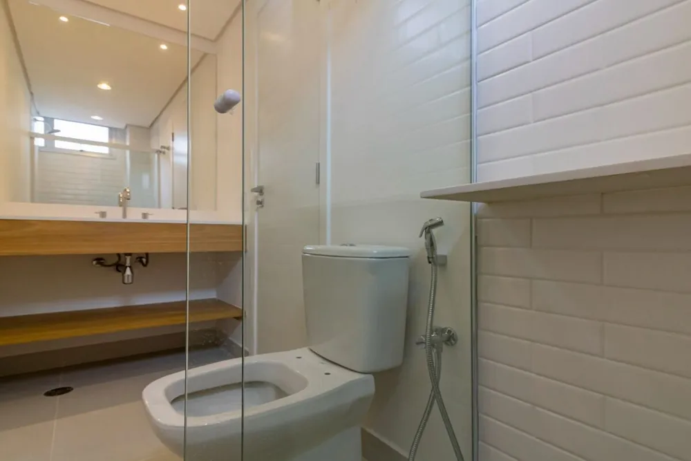 Apartamento, 2 quartos, 87 m² - Foto 7