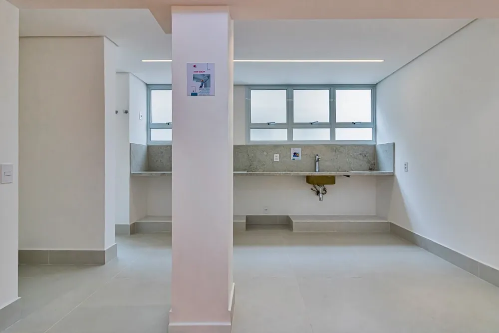 Apartamento, 2 quartos, 87 m² - Foto 10