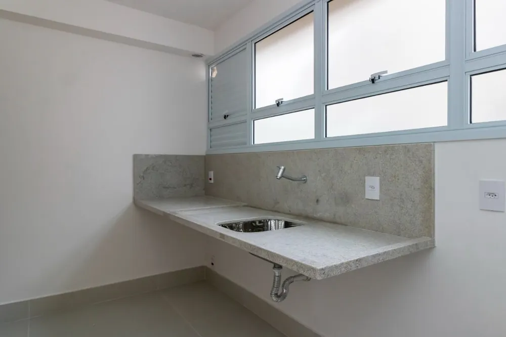 Apartamento, 2 quartos, 87 m² - Foto 22