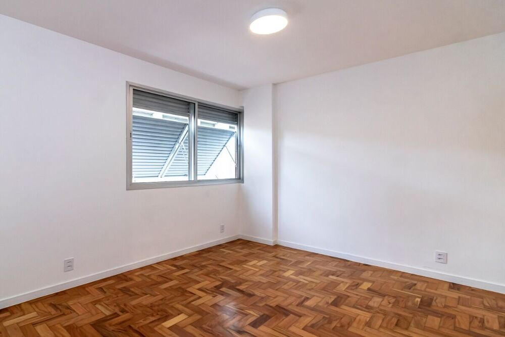 Apartamento, 2 quartos, 87 m² - Foto 15