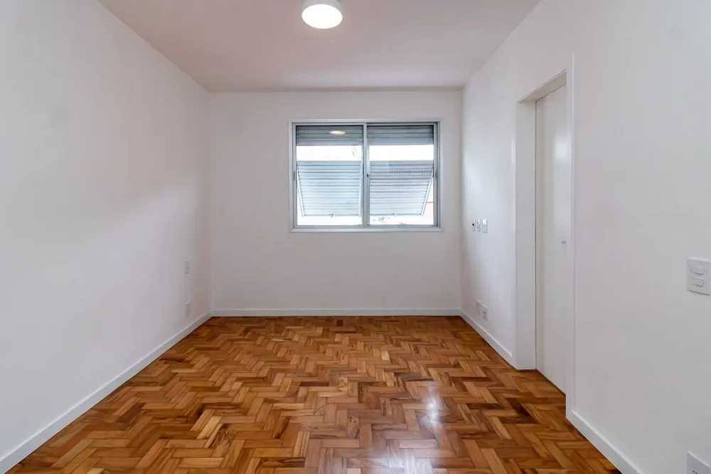 Apartamento, 2 quartos, 87 m² - Foto 15