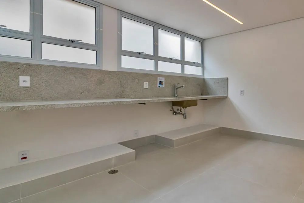 Apartamento, 2 quartos, 87 m² - Foto 9