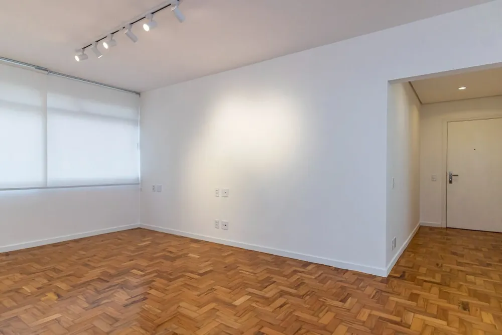 Apartamento, 2 quartos, 87 m² - Foto 4