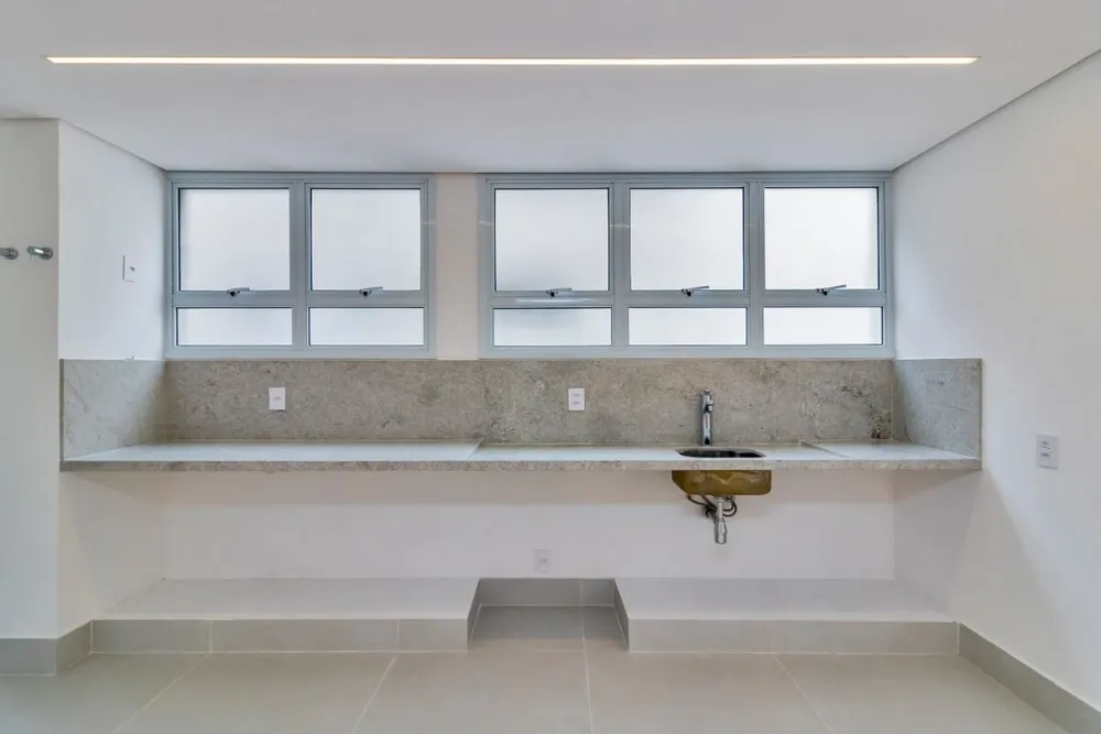 Apartamento, 2 quartos, 87 m² - Foto 13