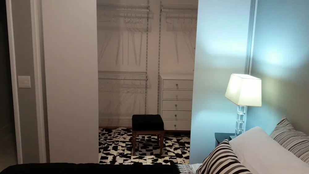 Apartamento, 3 quartos, 105 m² - Foto 8