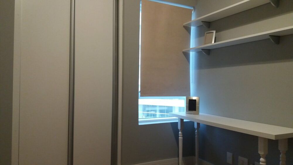 Apartamento, 3 quartos, 105 m² - Foto 12