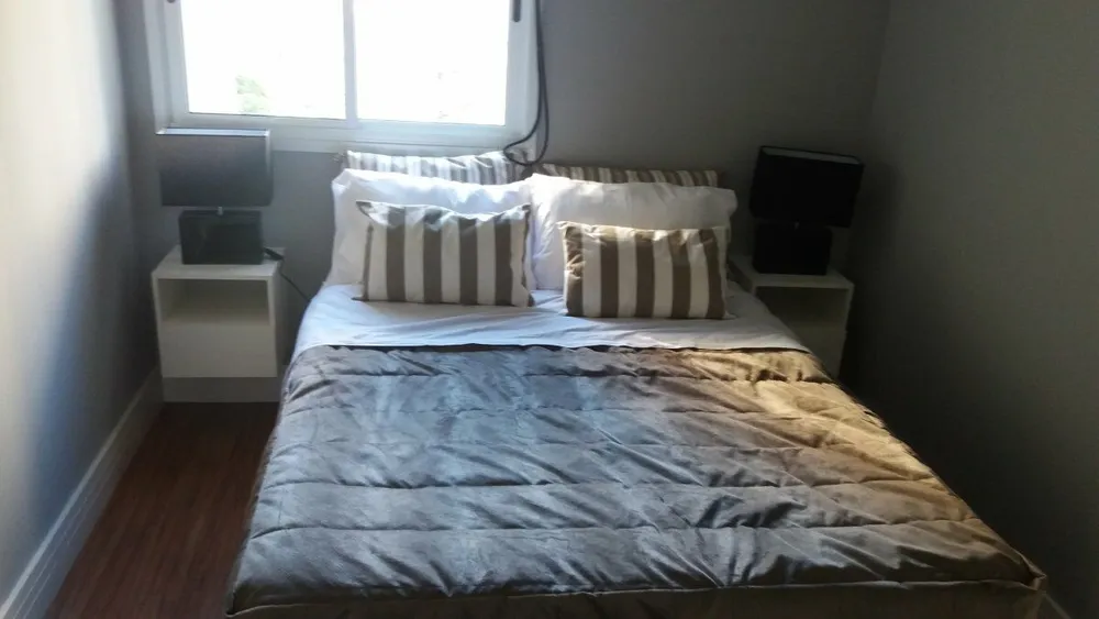 Apartamento, 3 quartos, 105 m² - Foto 6