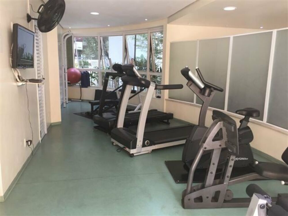 Apartamento, 3 quartos, 105 m² - Foto 15