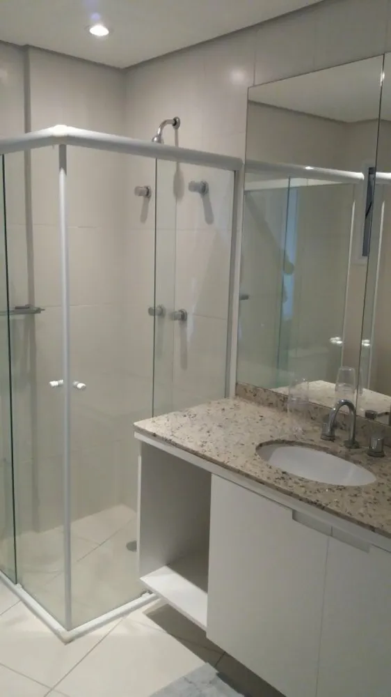 Apartamento, 3 quartos, 105 m² - Foto 1