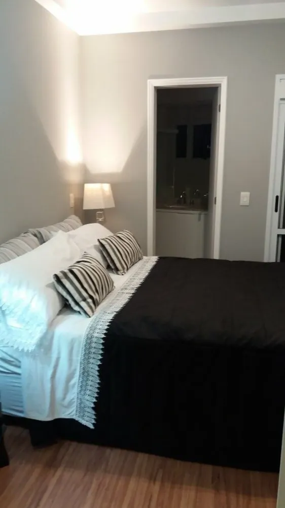 Apartamento, 3 quartos, 105 m² - Foto 7