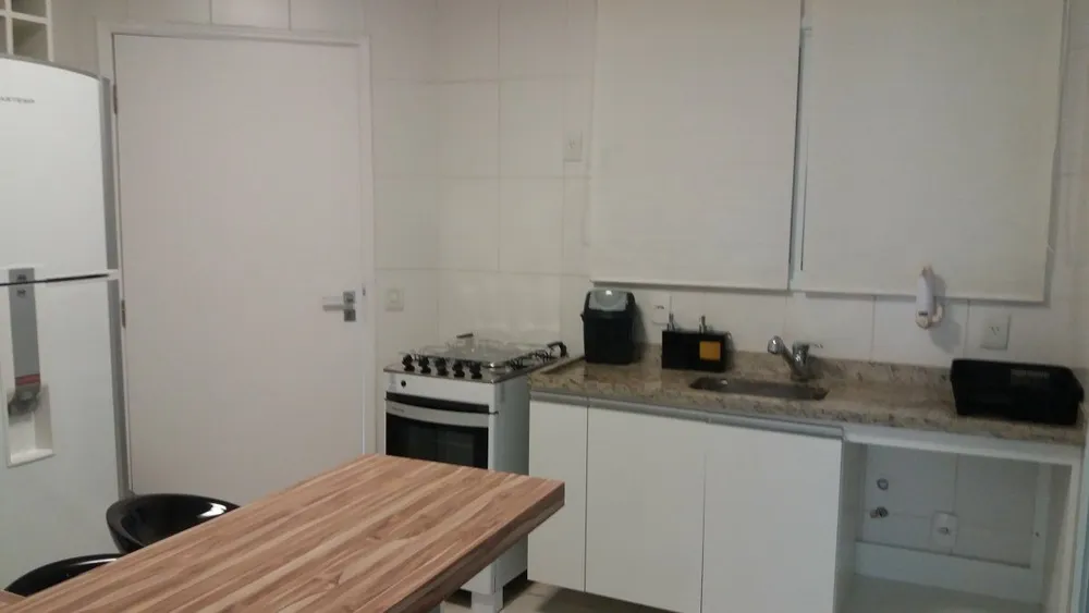 Apartamento, 3 quartos, 105 m² - Foto 5
