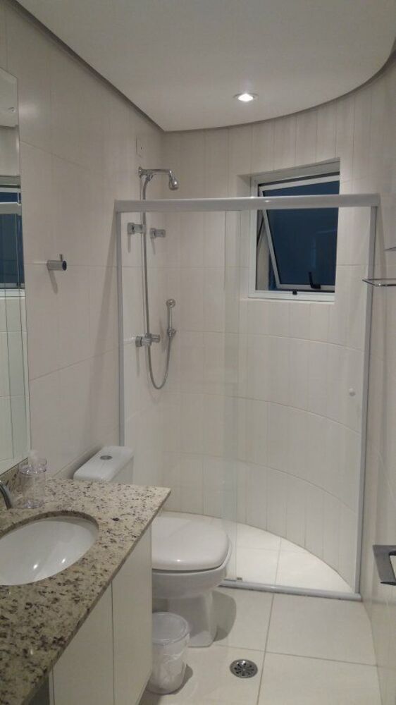 Apartamento, 3 quartos, 105 m² - Foto 10