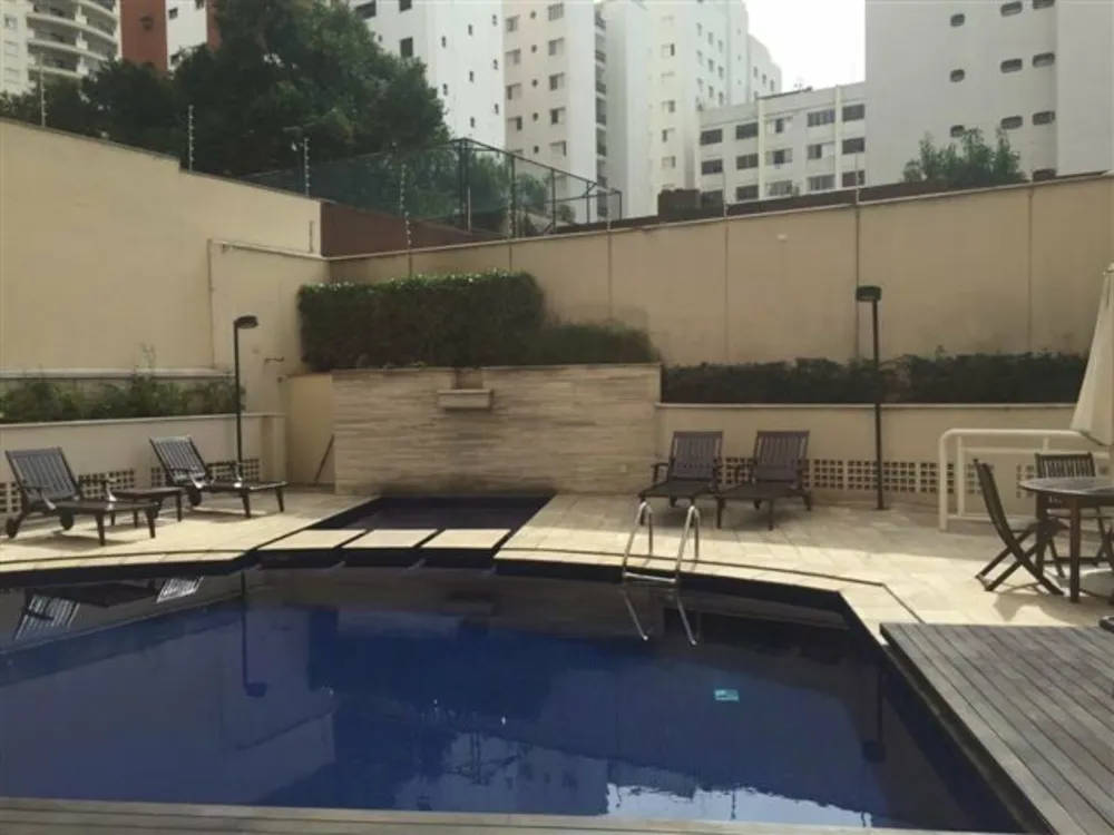 Apartamento, 3 quartos, 105 m² - Foto 15