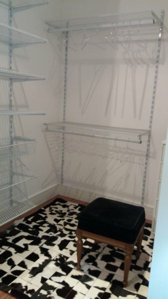 Apartamento, 3 quartos, 105 m² - Foto 11