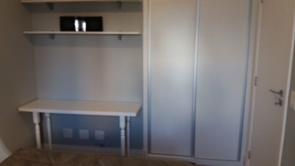 Apartamento, 3 quartos, 105 m² - Foto 16