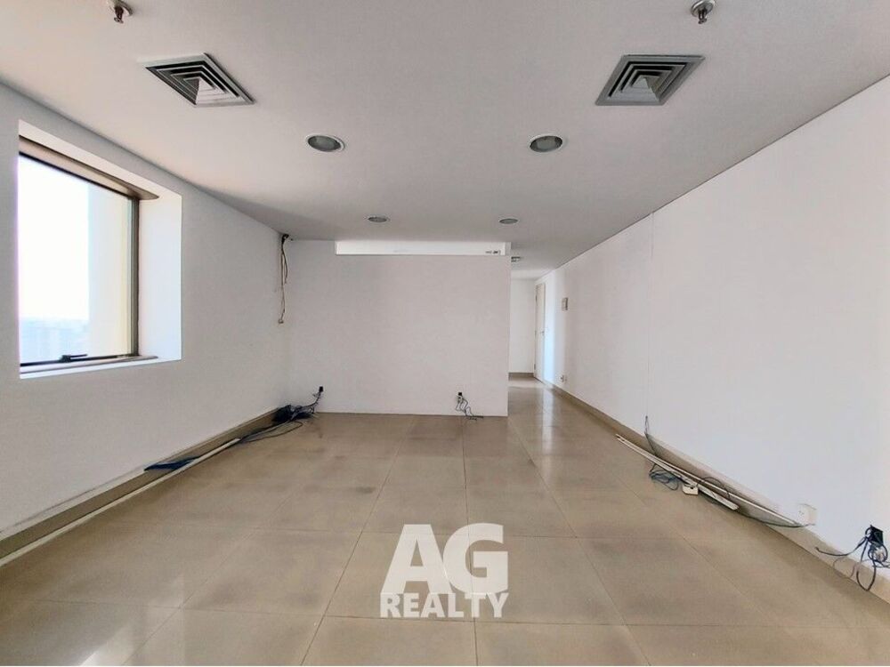 Conjunto Comercial-Sala para alugar, 42m² - Foto 11