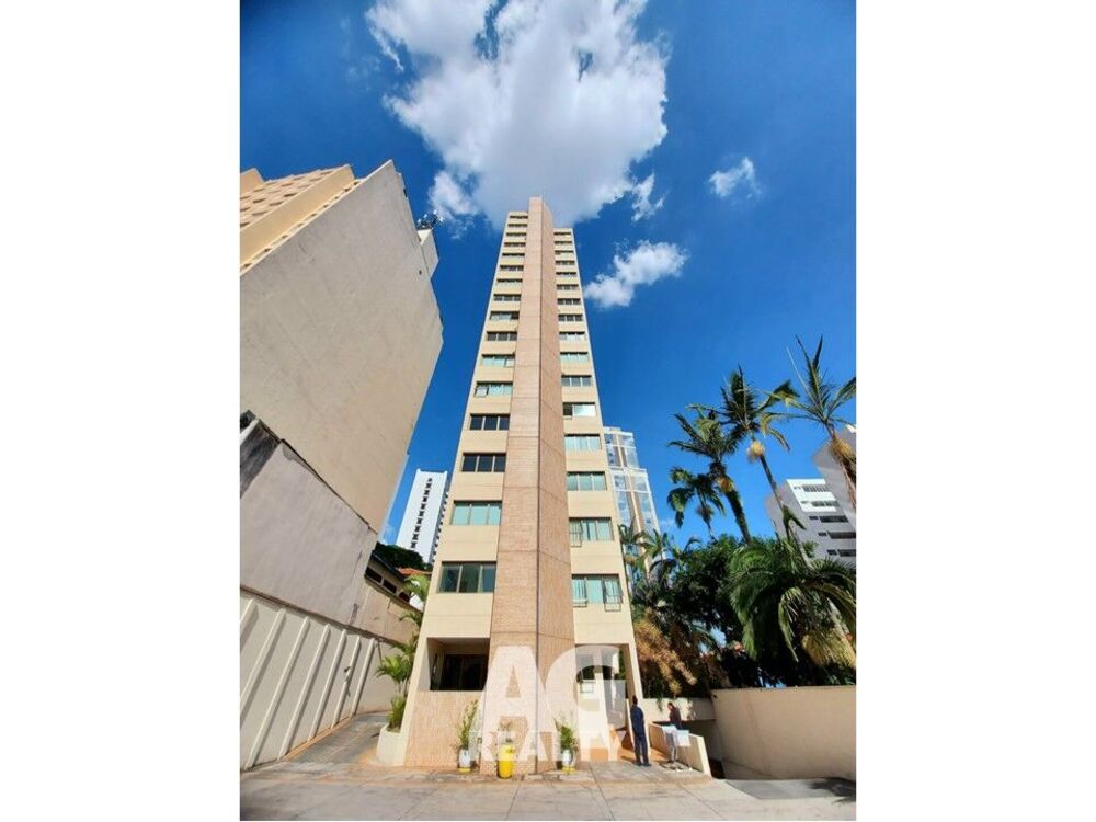 Conjunto Comercial-Sala para alugar, 42m² - Foto 8