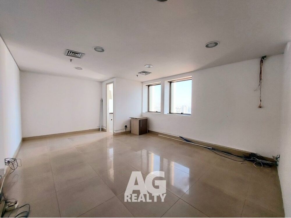 Conjunto Comercial-Sala para alugar, 42m² - Foto 1