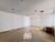 Sala-Conjunto, 42 m² - Foto 12