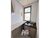Sala-Conjunto, 42 m² - Foto 6