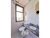 Sala-Conjunto, 42 m² - Foto 7