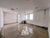 Sala-Conjunto, 42 m² - Foto 1