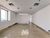 Sala-Conjunto, 42 m² - Foto 3