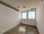Sala-Conjunto, 42 m² - Foto 13