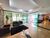 Sala-Conjunto, 42 m² - Foto 9