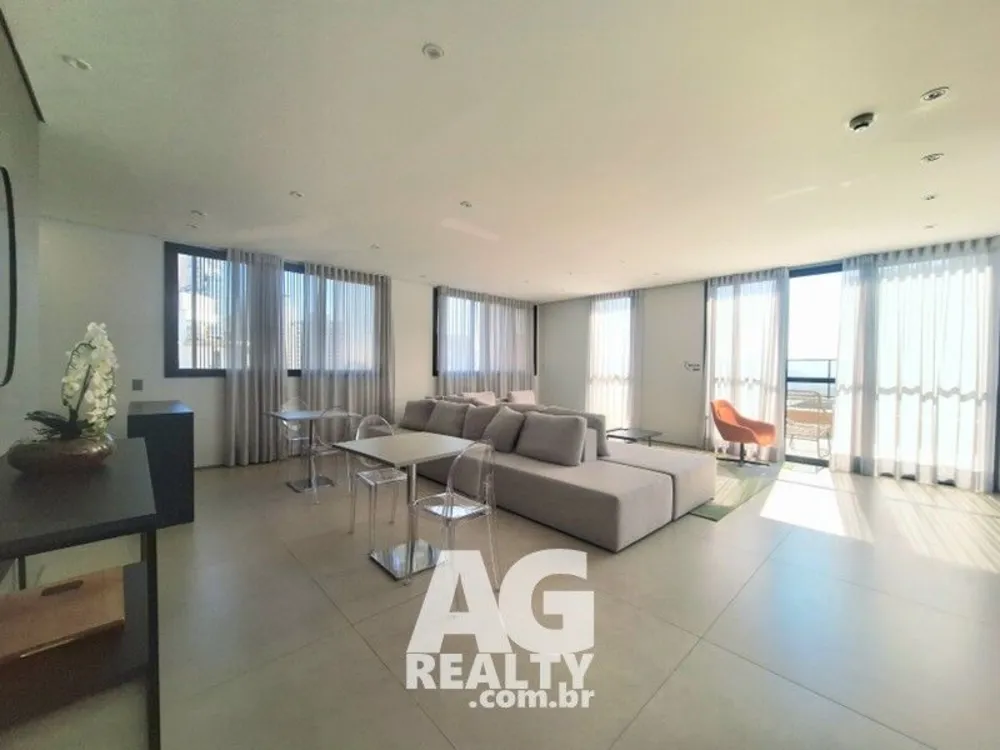 Apartamento, 1 quarto, 20 m² - Foto 11