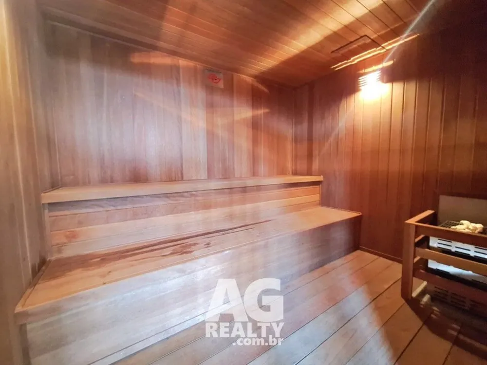 Apartamento, 1 quarto, 23 m² - Foto 5