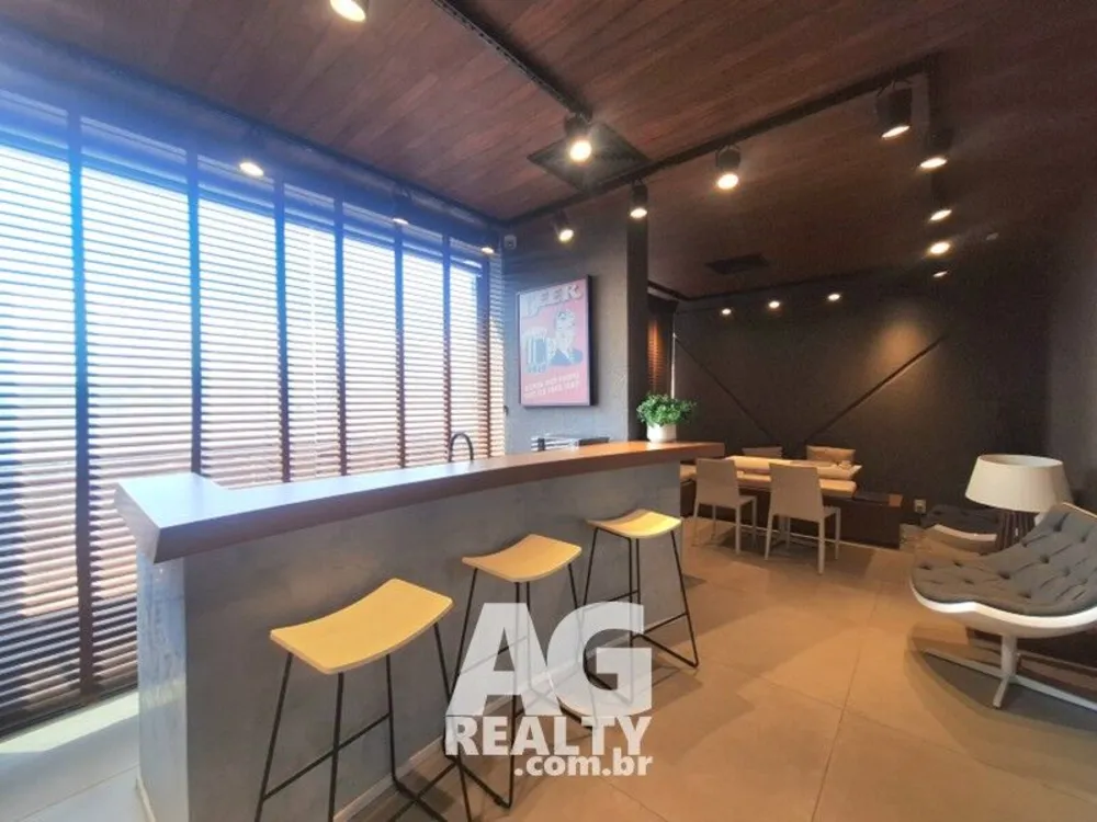 Apartamento, 1 quarto, 22 m² - Foto 11