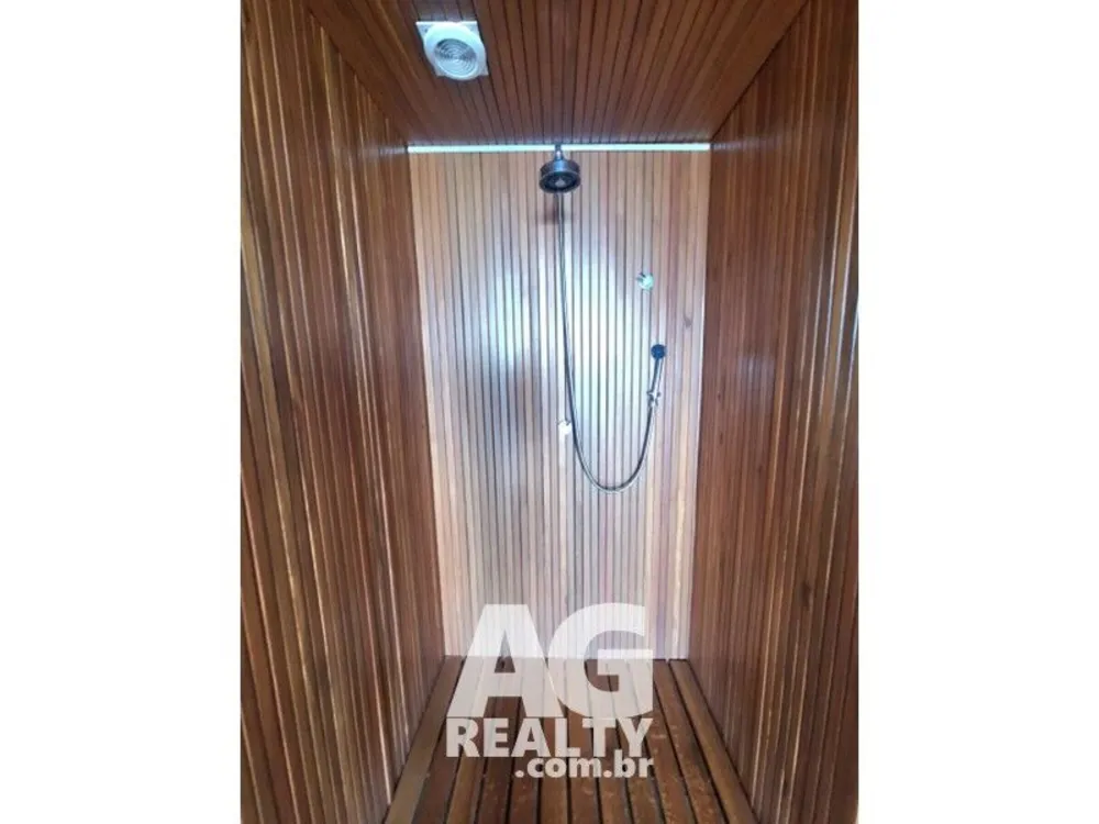Apartamento, 1 quarto, 22 m² - Foto 10