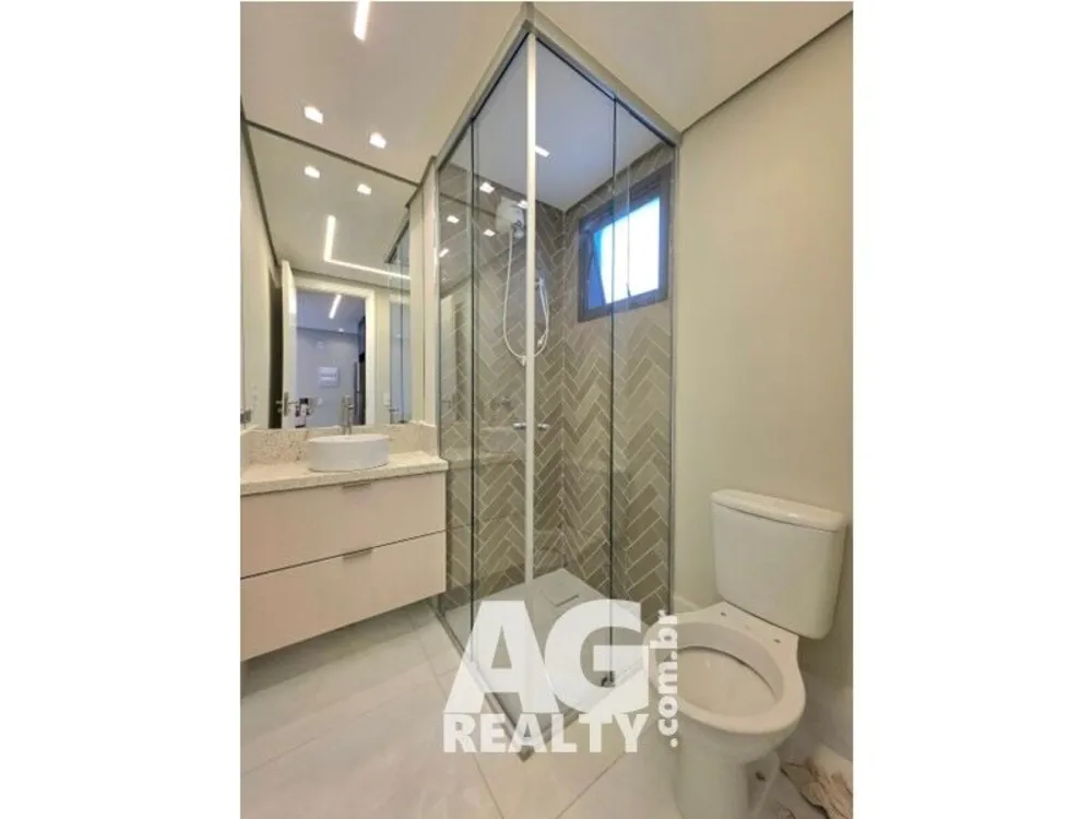 Apartamento, 1 quarto, 25 m² - Foto 10