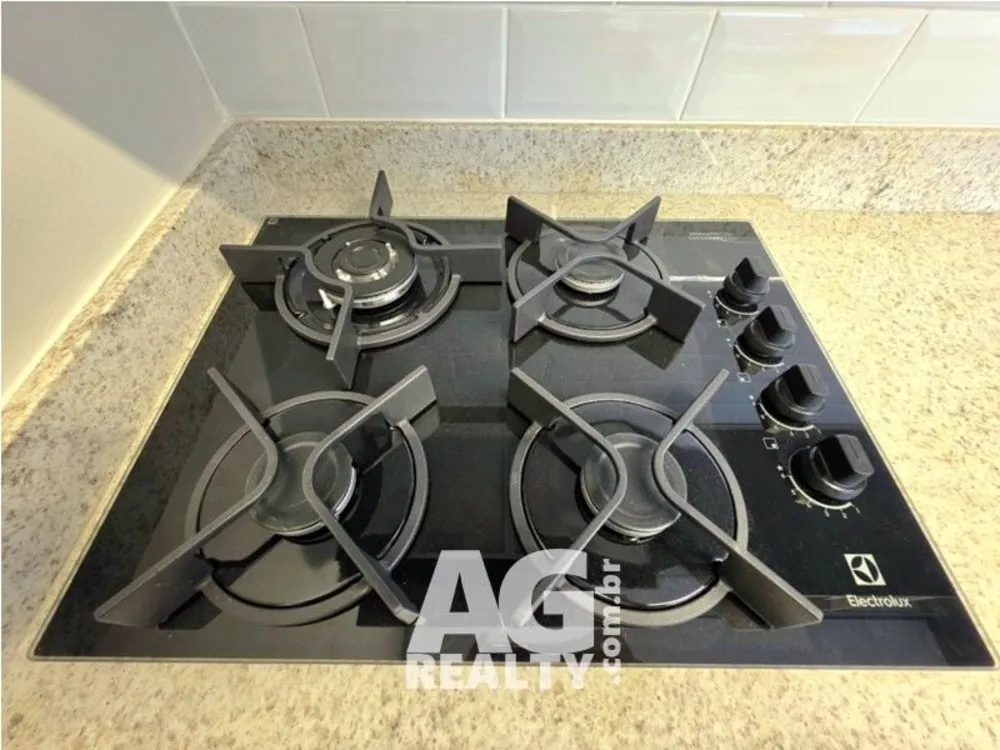Apartamento, 1 quarto, 25 m² - Foto 6